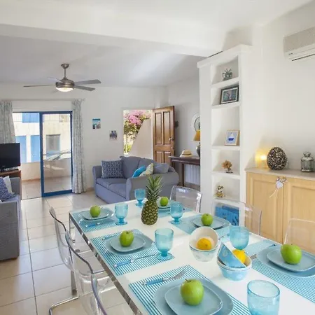 You And Your Family Will Love This 16 *