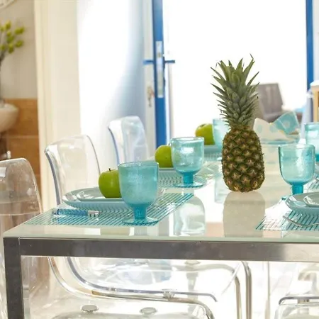 You And Your Family Will Love This 16 Paralimni