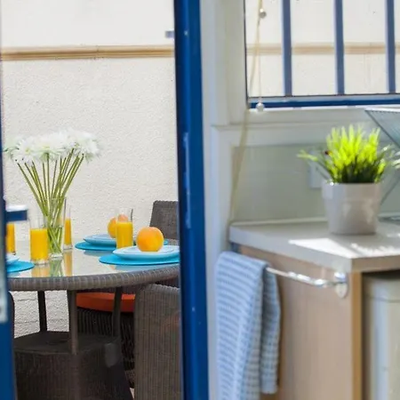 You And Your Family Will Love This 16 Paralimni