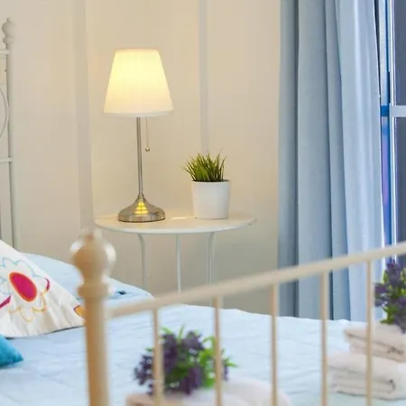 You And Your Family Will Love This 16 Paralimni