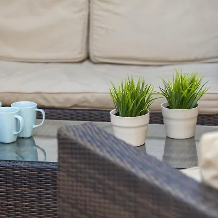 You And Your Family Will Love This 16 * Paralimni