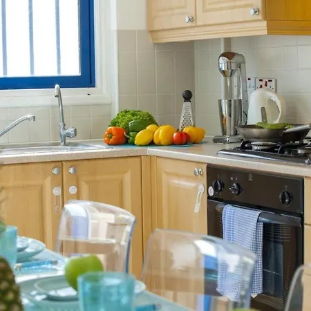 Villa You And Your Family Will Love This 16
